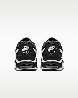 Nike Air Max Command Women's Shoes. Nike.com